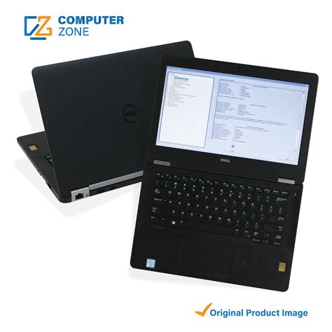 dell latitude e7270 wwan driver